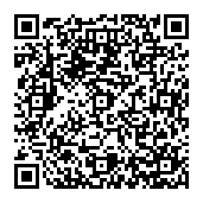 Partagez la fiche de la sépulture de   avec ce QRCode