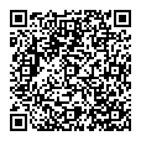 Partagez la fiche de la sépulture de   avec ce QRCode
