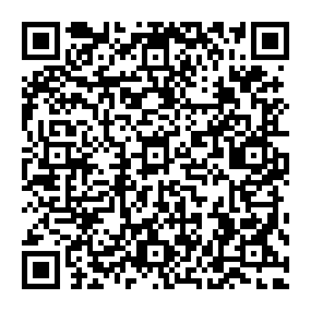 Partagez la fiche de la sépulture de   avec ce QRCode