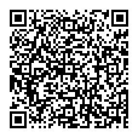 Partagez la fiche de la sépulture de   avec ce QRCode