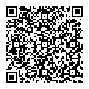 Partagez la fiche de la sépulture de   avec ce QRCode