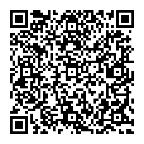 Partagez la fiche de la sépulture de   avec ce QRCode