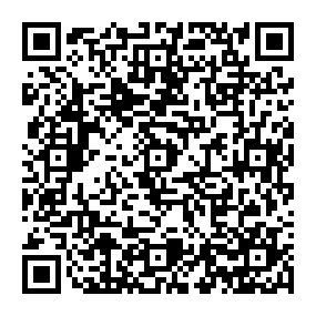 Partagez la fiche de la sépulture de   avec ce QRCode