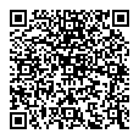 Partagez la fiche de la sépulture de   avec ce QRCode