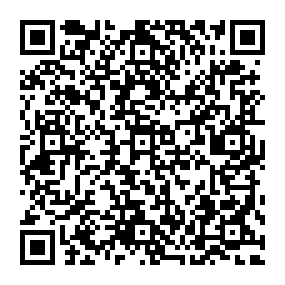 Partagez la fiche de la sépulture de   avec ce QRCode