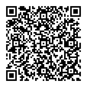 Partagez la fiche de la sépulture de   avec ce QRCode