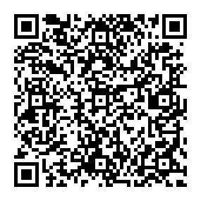 Partagez la fiche de la sépulture de   avec ce QRCode