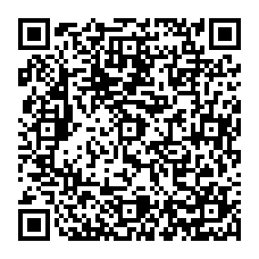 Partagez la fiche de la sépulture de   avec ce QRCode