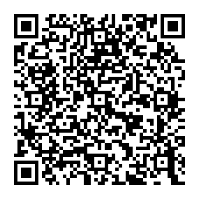 Partagez la fiche de la sépulture de   avec ce QRCode