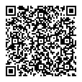 Partagez la fiche de la sépulture de   avec ce QRCode