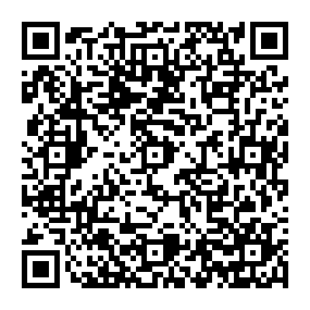 Partagez la fiche de la sépulture de   avec ce QRCode
