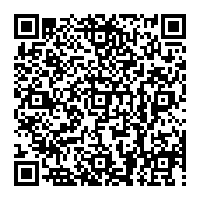 Partagez la fiche de la sépulture de   avec ce QRCode