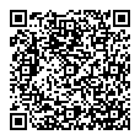 Partagez la fiche de la sépulture de   avec ce QRCode