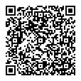 Partagez la fiche de la sépulture de   avec ce QRCode