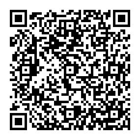 Partagez la fiche de la sépulture de   avec ce QRCode