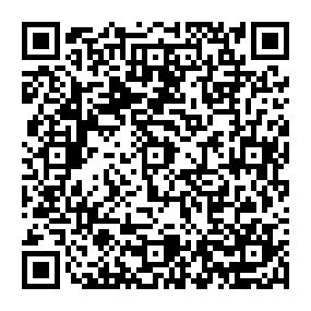 Partagez la fiche de la sépulture de   avec ce QRCode