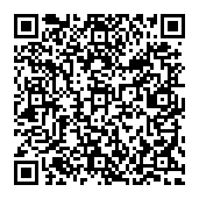 Partagez la fiche de la sépulture de   avec ce QRCode