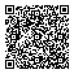 Partagez la fiche de la sépulture de   avec ce QRCode