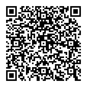 Partagez la fiche de la sépulture de   avec ce QRCode