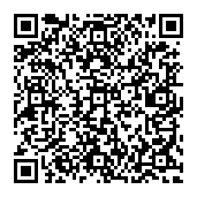 Partagez la fiche de la sépulture de   avec ce QRCode