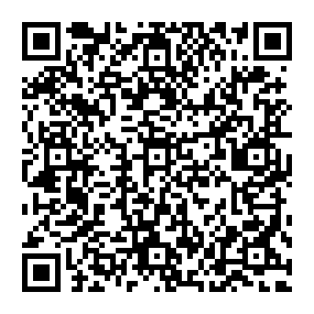 Partagez la fiche de la sépulture de   avec ce QRCode