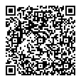 Partagez la fiche de la sépulture de   avec ce QRCode