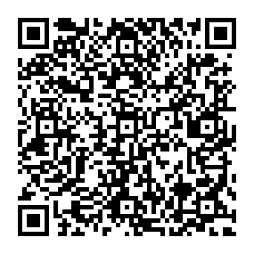 Partagez la fiche de la sépulture de   avec ce QRCode