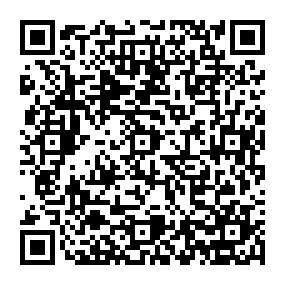 Partagez la fiche de la sépulture de   avec ce QRCode