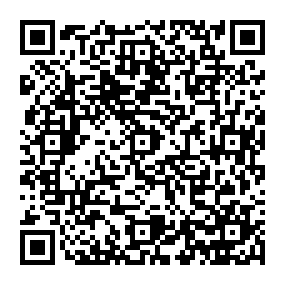 Partagez la fiche de la sépulture de   avec ce QRCode