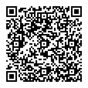 Partagez la fiche de la sépulture de   avec ce QRCode
