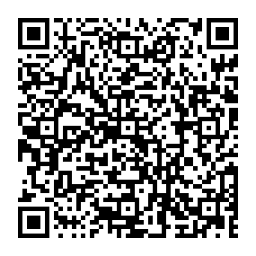 Partagez la fiche de la sépulture de   avec ce QRCode