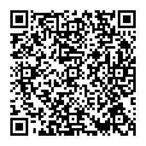 Partagez la fiche de la sépulture de   avec ce QRCode