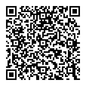 Partagez la fiche de la sépulture de   avec ce QRCode