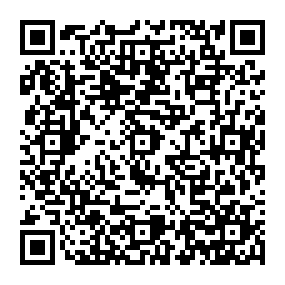 Partagez la fiche de la sépulture de   avec ce QRCode