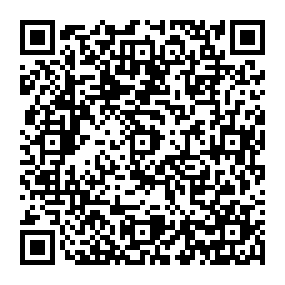 Partagez la fiche de la sépulture de   avec ce QRCode