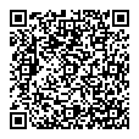 Partagez la fiche de la sépulture de   avec ce QRCode