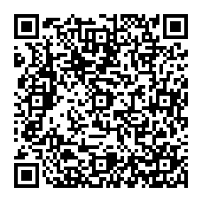 Partagez la fiche de la sépulture de   avec ce QRCode