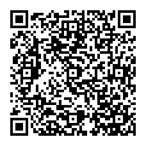 Partagez la fiche de la sépulture de   avec ce QRCode