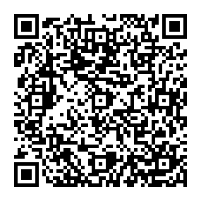 Partagez la fiche de la sépulture de   avec ce QRCode