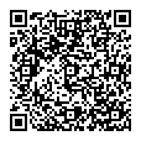 Partagez la fiche de la sépulture de   avec ce QRCode