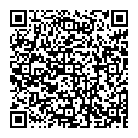 Partagez la fiche de la sépulture de   avec ce QRCode