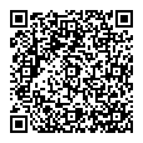 Partagez la fiche de la sépulture de   avec ce QRCode