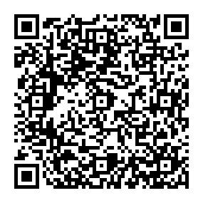 Partagez la fiche de la sépulture de   avec ce QRCode