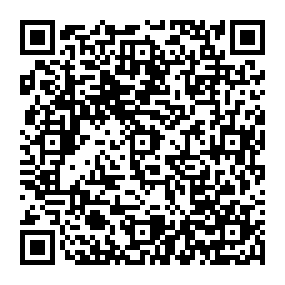 Partagez la fiche de la sépulture de   avec ce QRCode