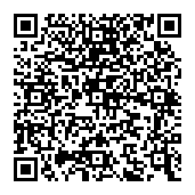 Partagez la fiche de la sépulture de   avec ce QRCode