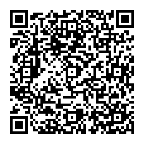 Partagez la fiche de la sépulture de   avec ce QRCode