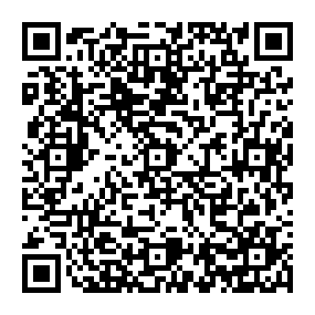 Partagez la fiche de la sépulture de   avec ce QRCode