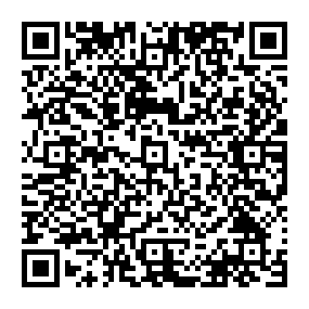 Partagez la fiche de la sépulture de   avec ce QRCode