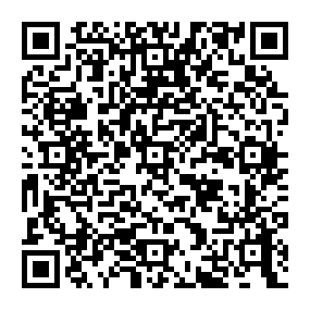 Partagez la fiche de la sépulture de   avec ce QRCode