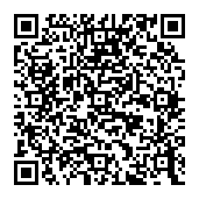 Partagez la fiche de la sépulture de   avec ce QRCode